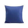 image de housses de coussin scandinave 