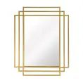image de miroirs scandinave 