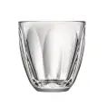 image de verres scandinave 