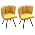 image de chaises scandinaves scandinave 