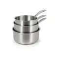 image de matériel de cuisson scandinave 