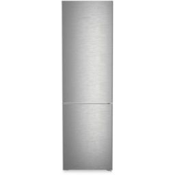 Réfrigérateur combiné LIEBHERR CNSDD5223-20