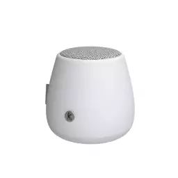 Enceinte bluetooth aJAZZ Stone