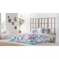 image de housse de couette scandinave 