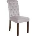 image de chaises scandinaves scandinave