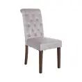 image de chaises scandinaves scandinave