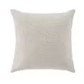 image de housses de coussin scandinave 