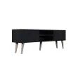 image de meubles tv scandinave 