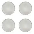 image de assiettes scandinave 
