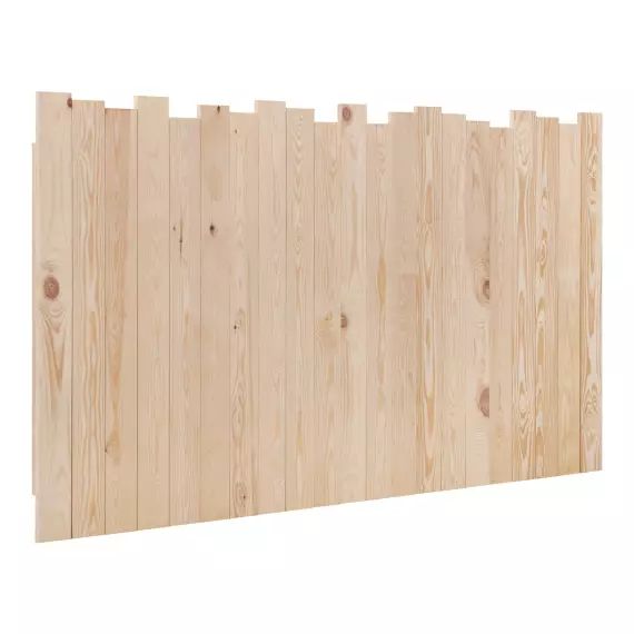 Tête de lit Étretat CAMIF