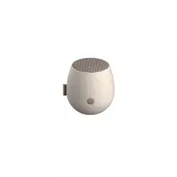 Enceinte bluetooth aJAZZ Qi