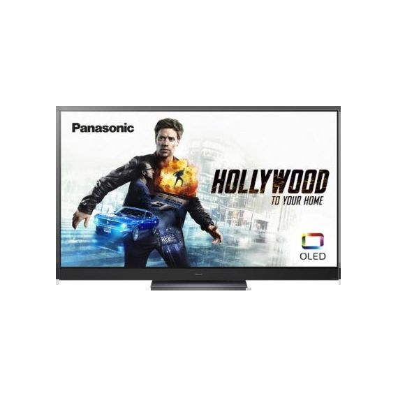 TV OLED Panasonic TX-65HZ2000E