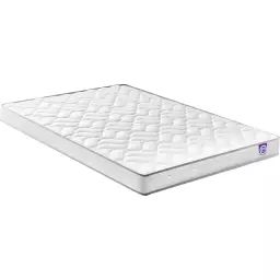 Matelas mousse 15 cm Clear MERINOS