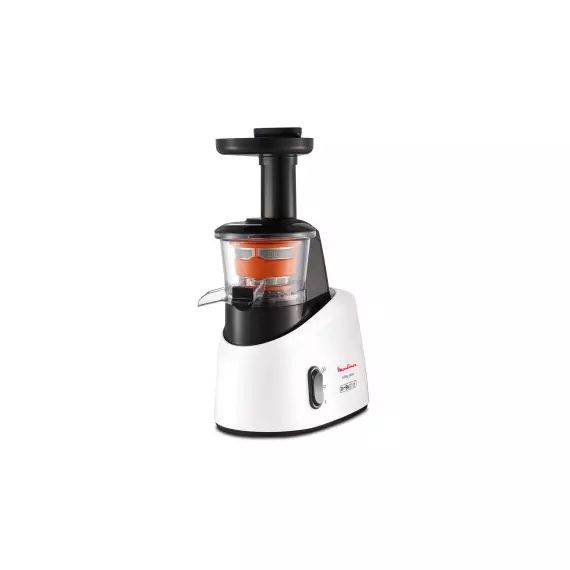 Extracteur de jus MOULINEX ZU255110
