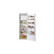Réfrigérateur 1 porte Intégrable CANDY CFBO3550E/N