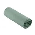 image de drap housse scandinave 