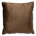 image de housses de coussin scandinave
