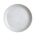 image de assiettes scandinave 