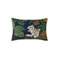 image de housses de coussin scandinave 