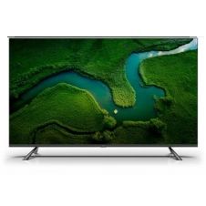 TV LED Essentielb 50UHD-5010 Android TV