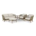 image de salon de jardin scandinave 