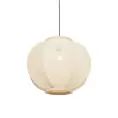 image de suspensions scandinave 