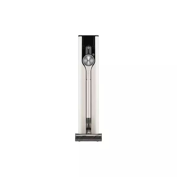Aspirateur balai Lg A9 Kompressor A9T-ULTRA1C
