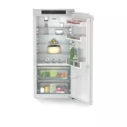 Réfrigérateur 1 porte Liebherr IRBD4120-20 – ENCASTRABLE 122CM