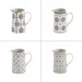image de carafes scandinave 