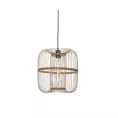 image de suspensions scandinave 