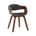 image de chaises scandinaves scandinave 