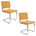 image de chaises scandinaves scandinave 