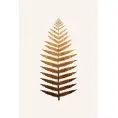 image de tableaux, cadres & affiches scandinave 