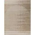 image de tapis scandinave 