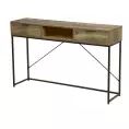 image de consoles scandinave 