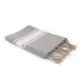 image de coussins et tapis de jardin scandinave 