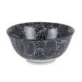 image de plateaux apéritifs et coupelles scandinave 