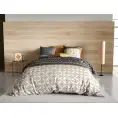 image de housse de couette scandinave 