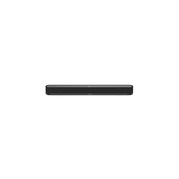 Barre de son Sennheiser Ambeo Soundbar Mini