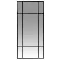 image de miroirs scandinave 