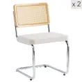 image de chaises scandinaves scandinave 