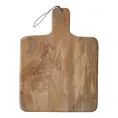 image de ustensiles de cuisine scandinave