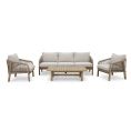 image de salon de jardin scandinave 